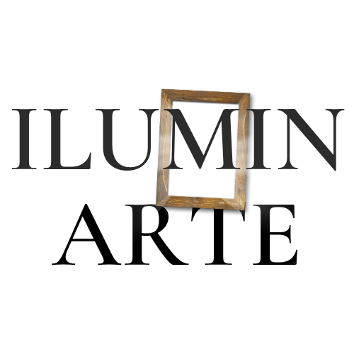 IluminArte